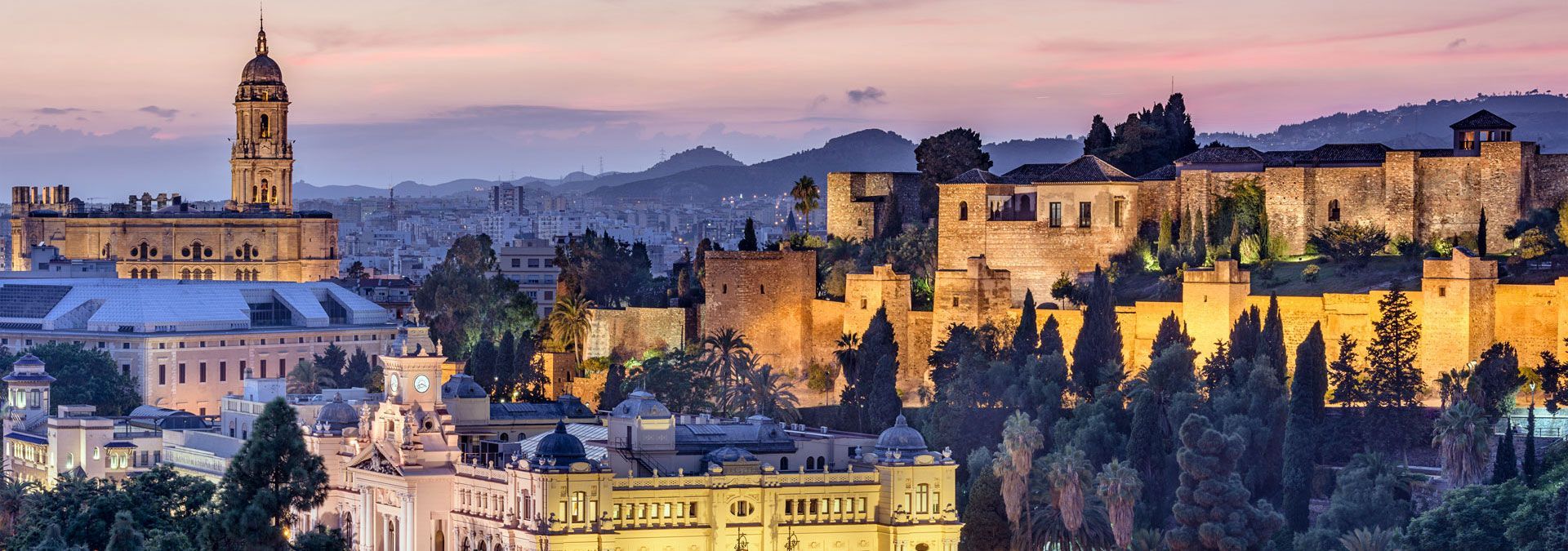 Malaga1