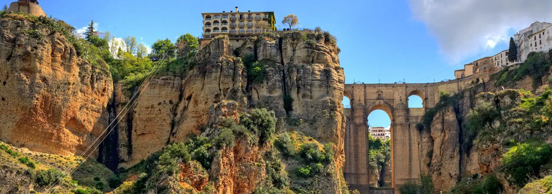 Ronda_S_1