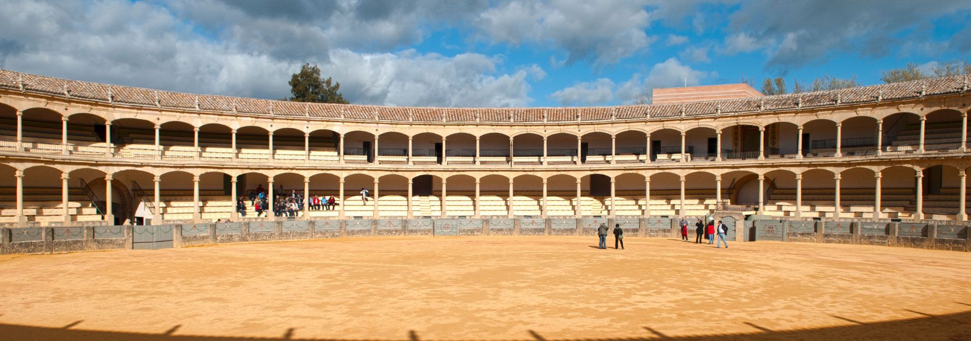 Ronda_S_3